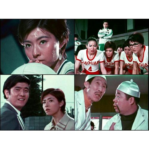 ワン・ツウ アタック! コレクターズDVD 昭和の名作ライブラリー 第176