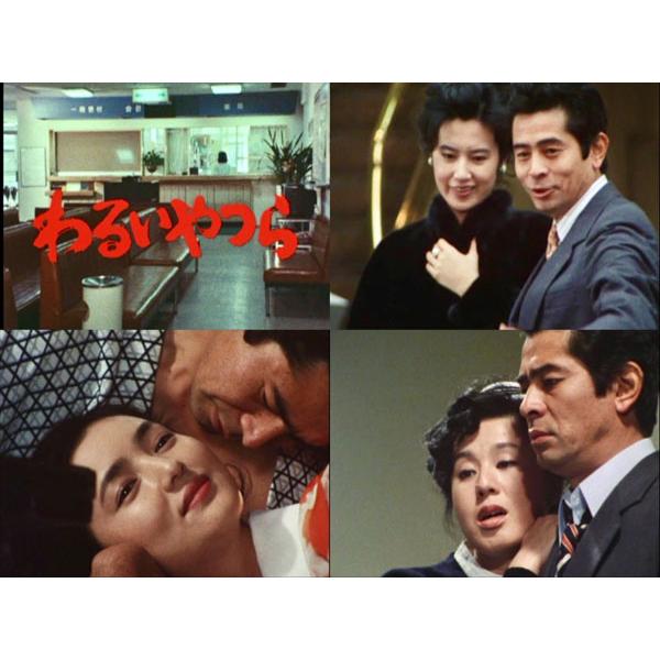 松本清張スペシャル2 「指」他5作品 昭和の名作ライブラリー 第181集  【レビューを書いて選べるおまけ付き】_5