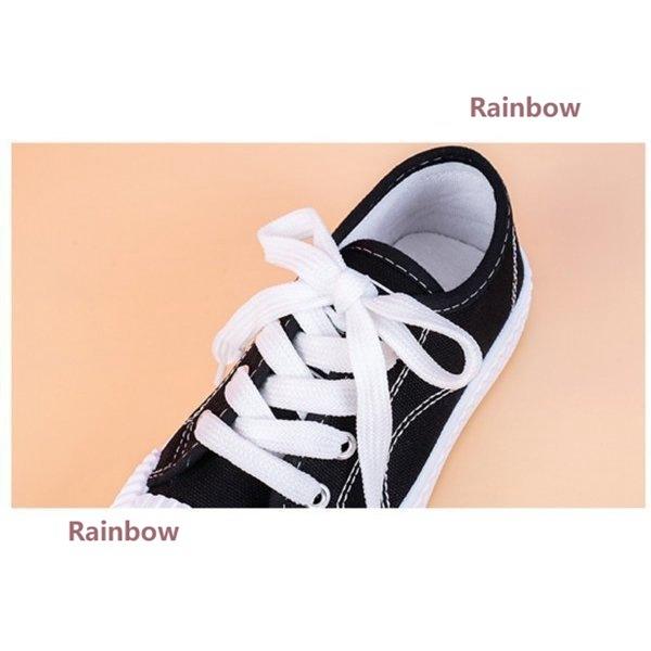 店長おすすめ 子供靴 スニーカー スリッポン キッズ ジュニア 子供 女の子 男の子 シューズ 走れる 人気 軽い おしゃれ 履きやすい 通気性 Rainbow Onlineshop 31styy Rainbow Onlineshop 通販 Yahoo ショッピング