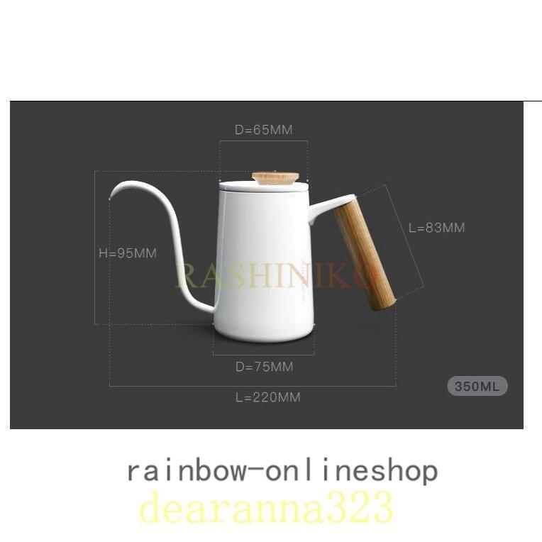 1067円 全店販売中 HARIO ハリオ Glass Cold Brew Coffee Pitcher 800ml S-GCBC-90-T 1067円 全店販売中 HARIO ハリオ Glass Cold Brew Coffee Pitcher 800ml S-GCBC-90-T