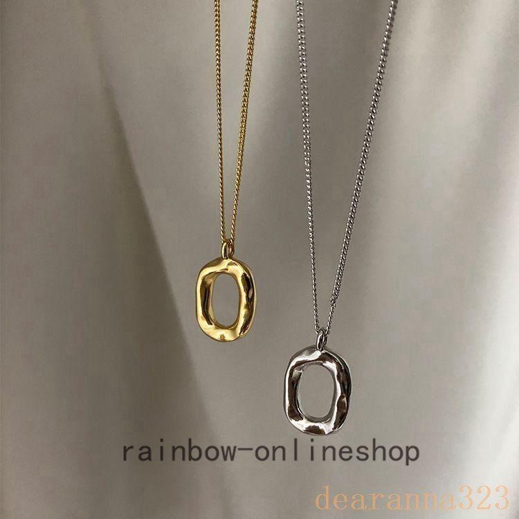 大特価放出 ネックレスレディースワンポイントつけっぱなしチェーンシンプルカジュアルアクセサリーハートおしゃれ大人可愛いかわいい ネックレス ペンダント カラー タイプa ゴールド Www Ellepiserramenti It