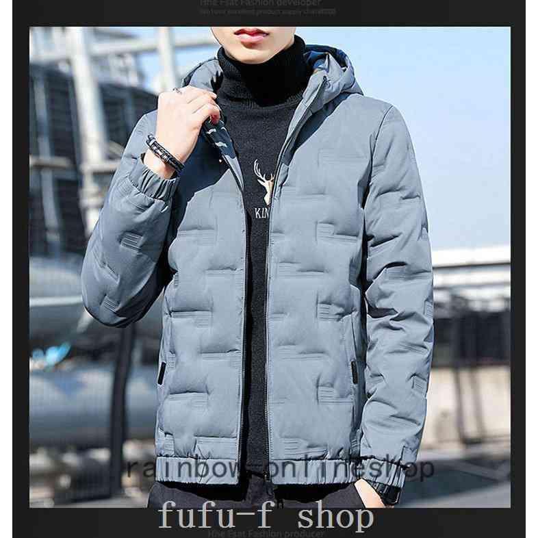 高質で安価 コート アウター ダウンジャケットミリタリーコートメンズアウター中綿冬 中綿ジャケットメンズブランド冬フード脱着おしゃれかっこいい 暖かいアウターブルゾンジャンパー防寒防水防風撥水大きいサイズ中綿ダウン Www Threeriversofs Com