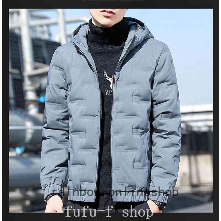 高質で安価 コート アウター ダウンジャケットミリタリーコートメンズアウター中綿冬 中綿ジャケットメンズブランド冬フード脱着おしゃれかっこいい 暖かいアウターブルゾンジャンパー防寒防水防風撥水大きいサイズ中綿ダウン Www Threeriversofs Com