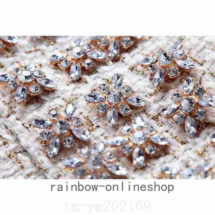 話題の行列 入学式ワンピースセレモニースーツレディースママ40代母親フォーマルスーツ膝丈ワンピース春母セットアップ入園式長袖上品気質 ワンピーススーツ サイズ 2l Binghamtonhots Com