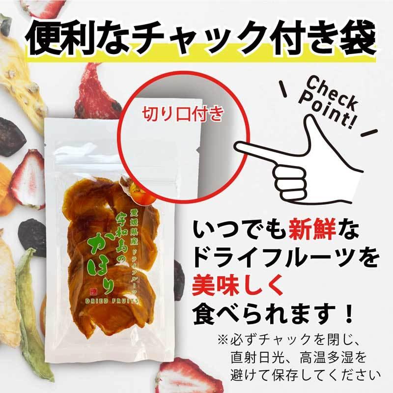 ドライフルーツ 宇和島のかほり 富士柿 国産 砂糖漬け 半生 送料無料 チャック付き袋 防災食品 非常食 げんき本舗 :uwajimakaki:レインボーレインボー - 通販 - Yahoo!ショッピング ドライフルーツ 宇和島のかほり 富士柿 国産 砂糖漬け 半生 送料無料 チャック付き袋 防災食品 非常食 げんき本舗 :uwajimakaki:レインボーレインボー - 通販 - Yahoo!ショッピング