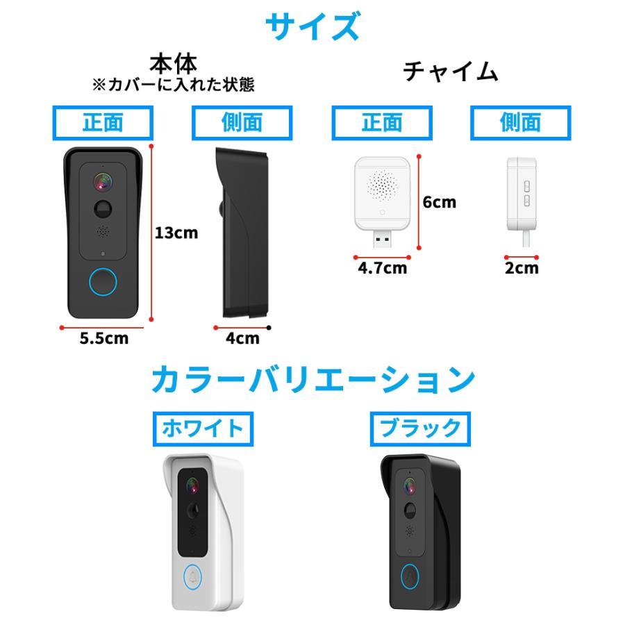 インターホン カメラ付き 防犯カメラ ドアホン インターフォン インターホン カメラ付き 防犯カメラ ドアホン インターフォン