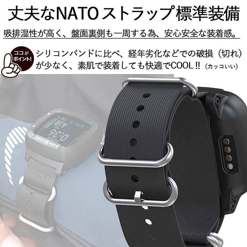 【２点セット】 AQUALUNG i330R ダイブコンピューター 充電式 Bluetoothアプリ対応 【QGW1409863491】(50775円)