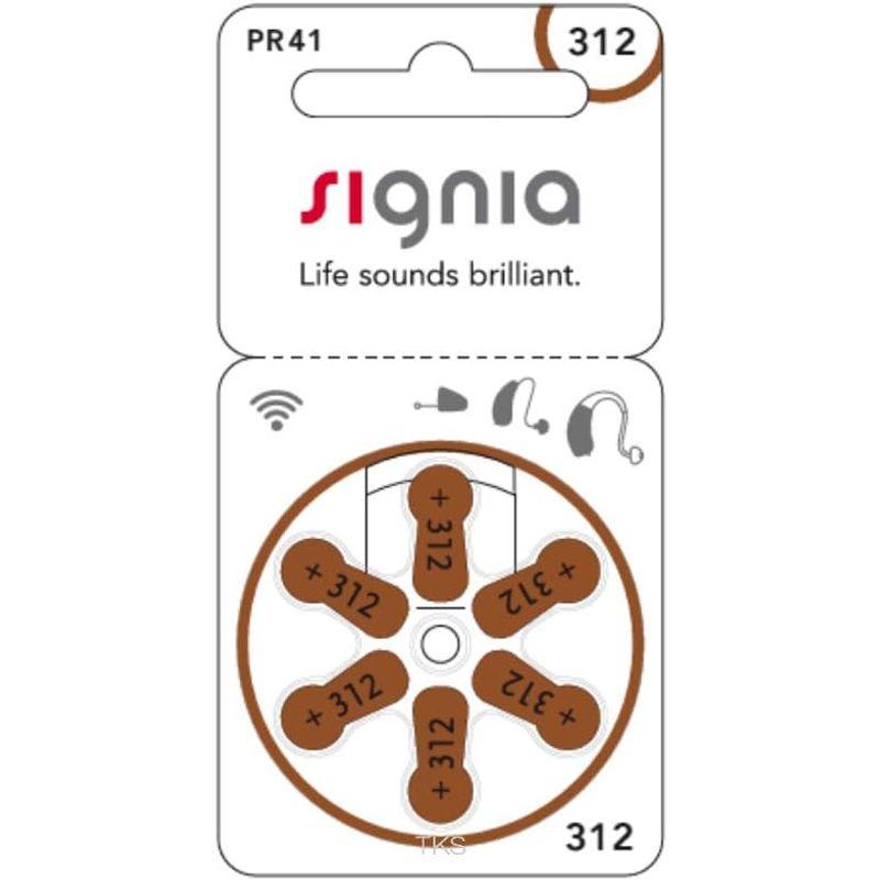 完動品 シバントス デジミミ3 スマート 耳あな型 左耳用 デジタル 補聴器 ITE XTM アプリ連携・リモコン対応 本体音量調整不可 【H2892538633】(16881円)