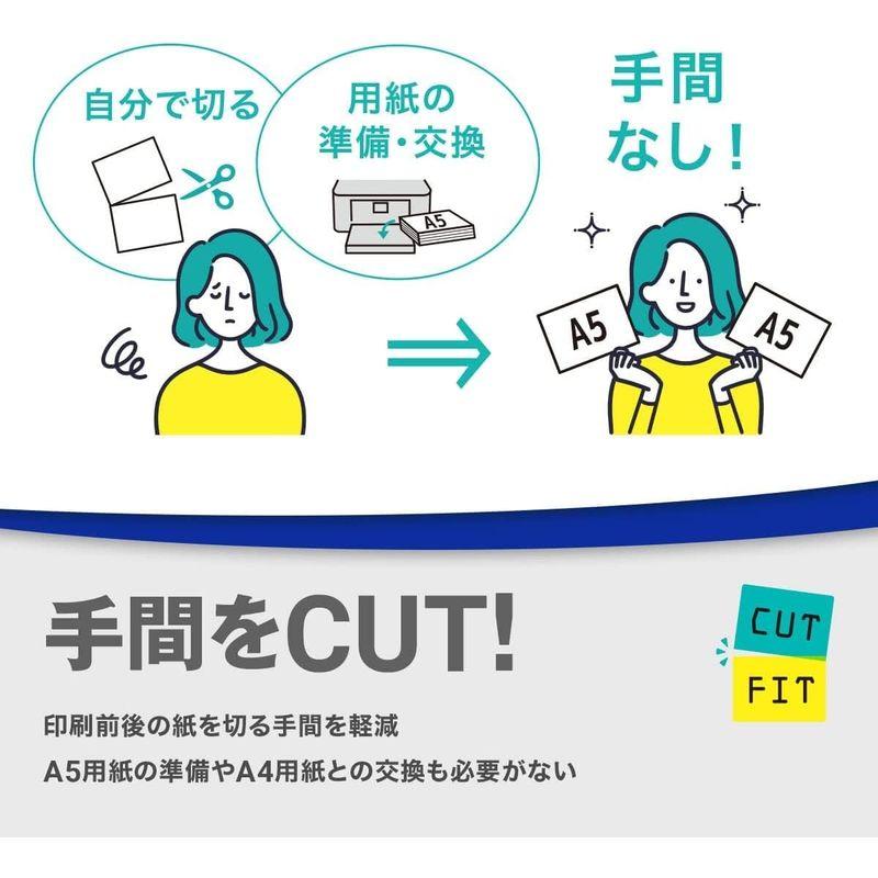 ブラザー工業 プリンター CUTFIT(カットフィット) A4インクジェット複合機 DCP-J1800N (Wi-Fi/自動両面/自動カット Wi プリンター CUTFIT カットフィット A4インクジェット複合機 DCP J1800N Fi/自動両面/自動カット 税込