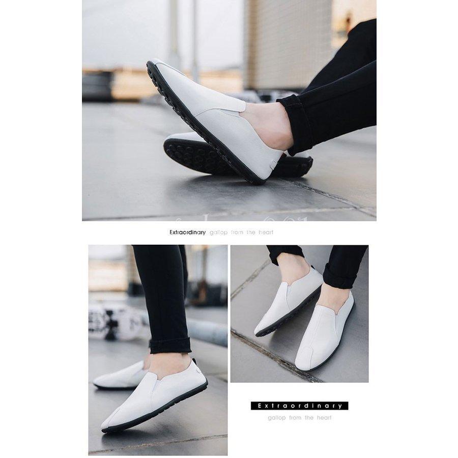 喜ばれる誕生日プレゼント シューズ ビジネスシューズ スーツ似合う 靴 紳士靴 メンズ シューズ カジュアル 男性向け Www Virginiawaldenford Com