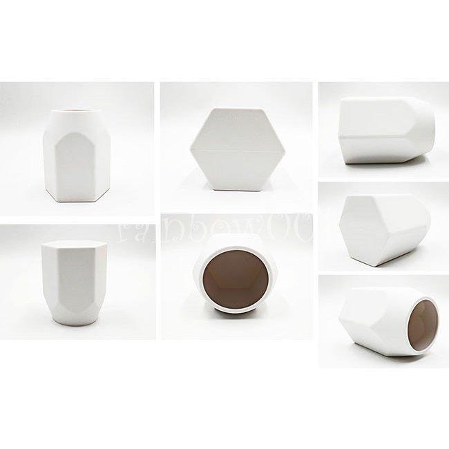 ペン立て ペンスタンド 最大98 オフ 筆差し 小物入れ 25年新作 多機能