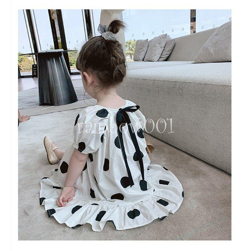 日本最大のブランド ベビー服 シューズ 子供服 ワンピース 子供ドレス ミディアム丈 半袖 女の子 リゾート おしゃれ 子ども服 カジュアル 女児 ベビー 人気 可愛い 結婚式 フォーマル Www Threeriversofs Com