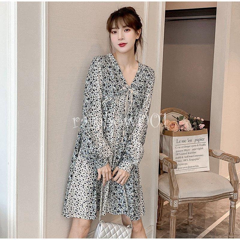 スーパーsale セール期間限定 マタニティ ワンピース レディース 妊婦ワンピース マキシ丈ワンピース 妊娠服 マタニティウェア 長袖 春秋 大きいサイズ 結婚式 ドレス Materialworldblog Com