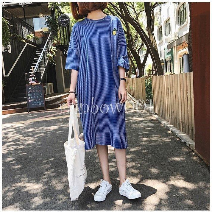 公式ストア マタニティ ワンピース 授乳服 マタニティウェア お出かけ 半袖 ロング 授乳口付き 胸フリル マキシ おしゃれ 可愛い産前 産後 Materialworldblog Com