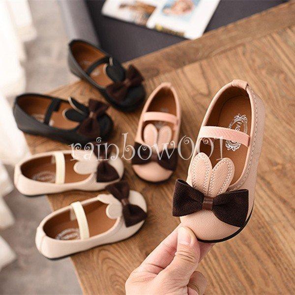 99 以上節約 フォーマルシューズ 女の子 子供靴 フォーマル 靴 キッズ 14 15 16 17 18 19 21 22cm ピアノ 発表会 結婚式 卒園式 卒業式 Quagpt Idc Pharma Com