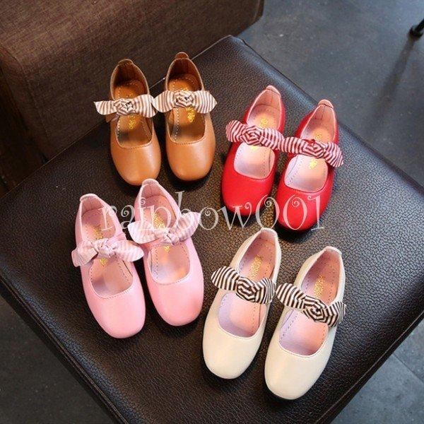 フォーマル 靴 女の子 フォーマルシューズ キッズ リボン ちょう結び 子供靴 シューズ 子供用 キッズ靴 入園式 入学式 卒園式 卒業式 結婚式 発表会 新作 春秋 満点の
