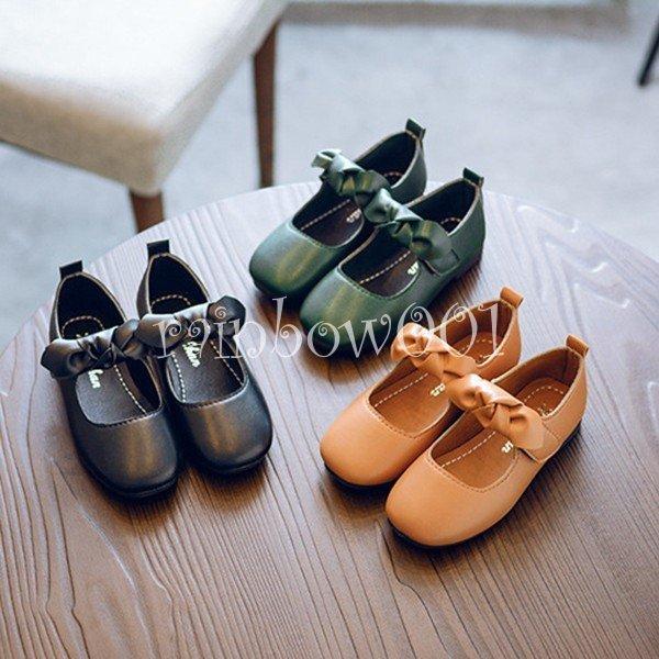 フォーマル靴 女の子 キッズ フォーマルシューズ 発表会 結婚式 卒園式 卒業式 入学式 子供靴 フォーマル 子ども靴 キッズシューズ 可愛い 都内で