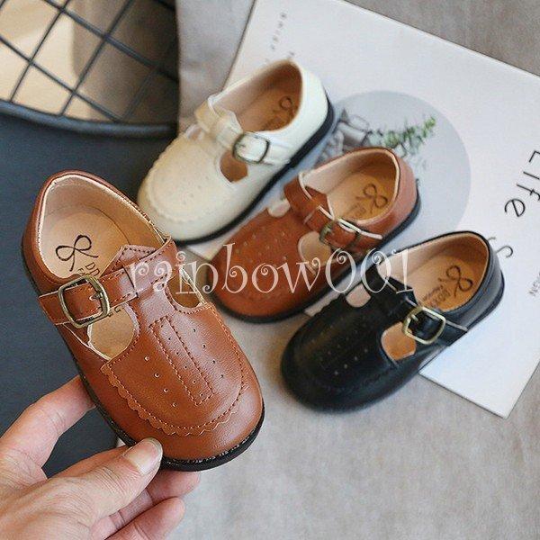 フォーマル靴 女の子 キッズ フォーマルシューズ 発表会 結婚式 卒園式 卒業式 入学式 子供靴 フォーマル 子ども靴 キッズシューズ 可愛い 通常便なら送料無料
