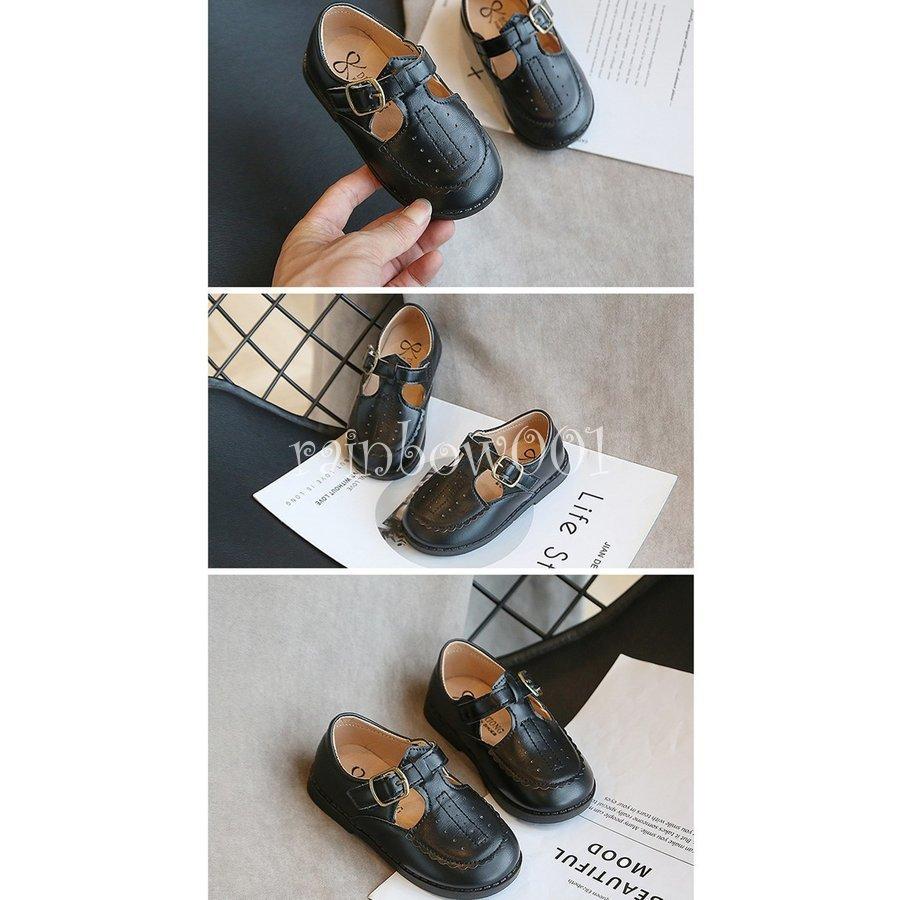 フォーマル靴 女の子 キッズ フォーマルシューズ 発表会 結婚式 卒園式 卒業式 入学式 子供靴 フォーマル 子ども靴 キッズシューズ 可愛い 通常便なら送料無料