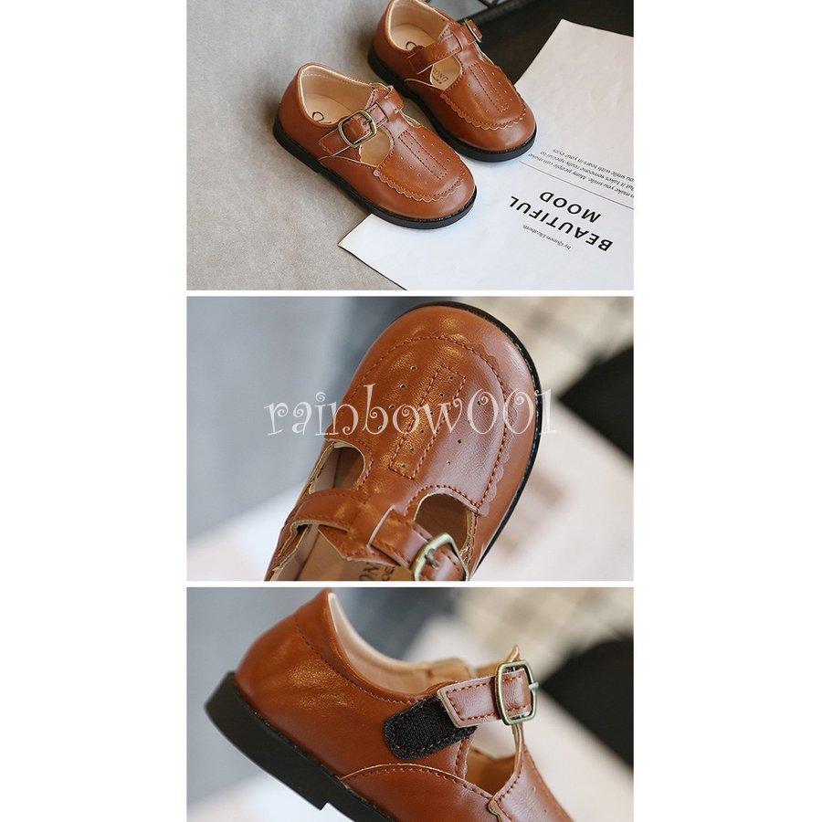 フォーマル靴 女の子 キッズ フォーマルシューズ 発表会 結婚式 卒園式 卒業式 入学式 子供靴 フォーマル 子ども靴 キッズシューズ 可愛い 通常便なら送料無料