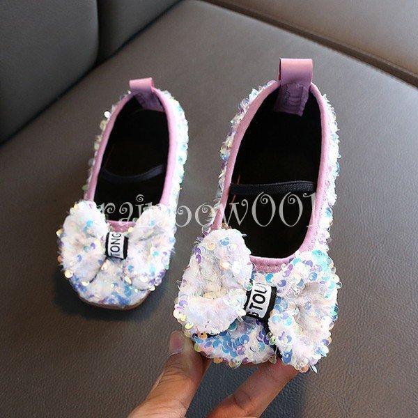 フォーマル靴 女の子 キッズ フォーマルシューズ 発表会 結婚式 卒園式 卒業式 入学式 子供靴 フォーマル 子ども靴 キッズシューズ 可愛い 春のコレクション