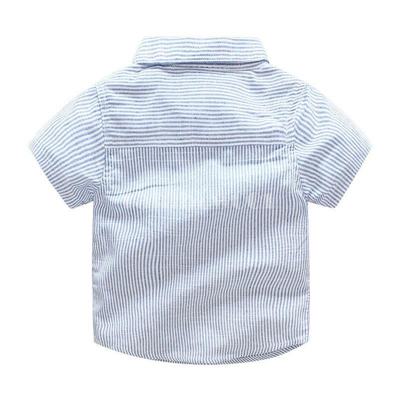フォーマルスーツ フォーマル 男の子 半袖 夏 キッズスーツ シャツ 子供スーツセット 誕生日 服 1歳 入学式 結婚式 入園式 卒業式 ハンサム お宮参り 0301s N11 Rainbow一号店 通販 Yahoo ショッピング