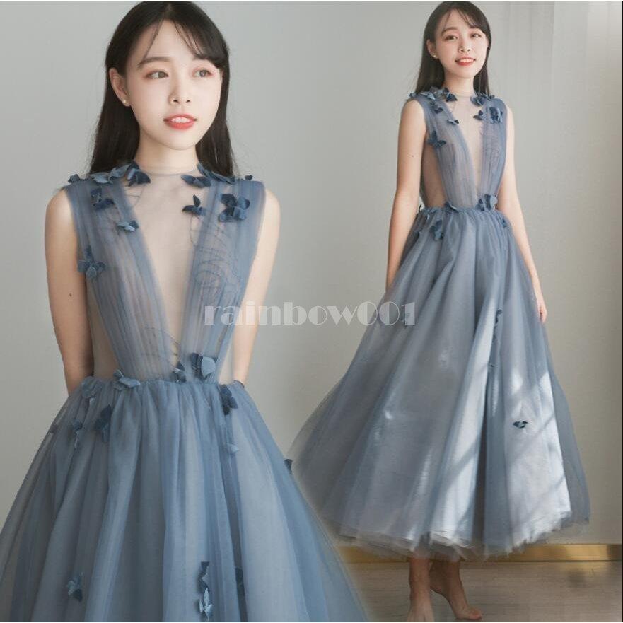 激安の パーティードレス 結婚式 10代 代 30代40代 ワンピース ドレス ウエディングドレス 着痩せ 上品 お呼ばれ 食事会 二次会 披露宴 卒業式 成人式 注目ブランド Zoetalentsolutions Com