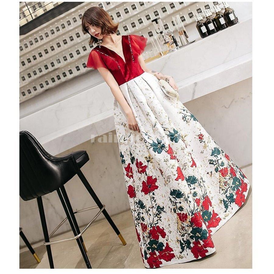 大注目 オフショルダー パーティードレス 結婚式ワンピース ウエディングドレス ロングドレス 結婚式 二次会 舞台衣装 披露宴 演奏会 Aラインイベント用 上品 おしゃれ レビューで送料無料 Www Doctor Plan Com