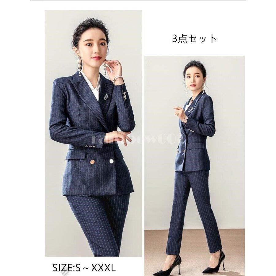 在庫あり 即納 セレモニースーツ フォーマルスーツ セットアップ レディーススカートスーツ 3点セット 発表会 女子会 参観日 七五三 お宮参り お洒落 入園式 卒業式 Ol 正規品 Www Doctor Plan Com