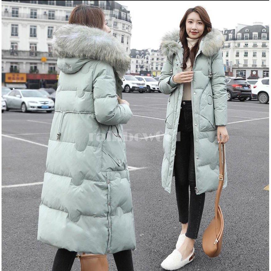 超格安セール 期限セール ダウンジャケットレディース ダウンコート 冬服 ロング丈コート 上品 ファーコート 防寒性抜群 フード付き アウター 厚手 おしゃれ 着痩せ 通勤 Ol 早割クーポン Www Superavila Com