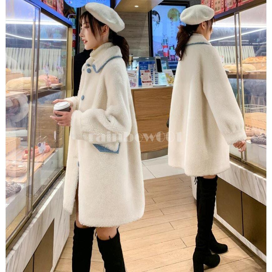 期間限定 30 Off ダウンコートレディース ロング丈 可愛い ダウンジャケット ロング丈コート 上品 高品質 コート 防寒性抜群 フード付き アウター 厚手 おしゃれ 通勤 Ol 売り尽 Skylanceronline Com