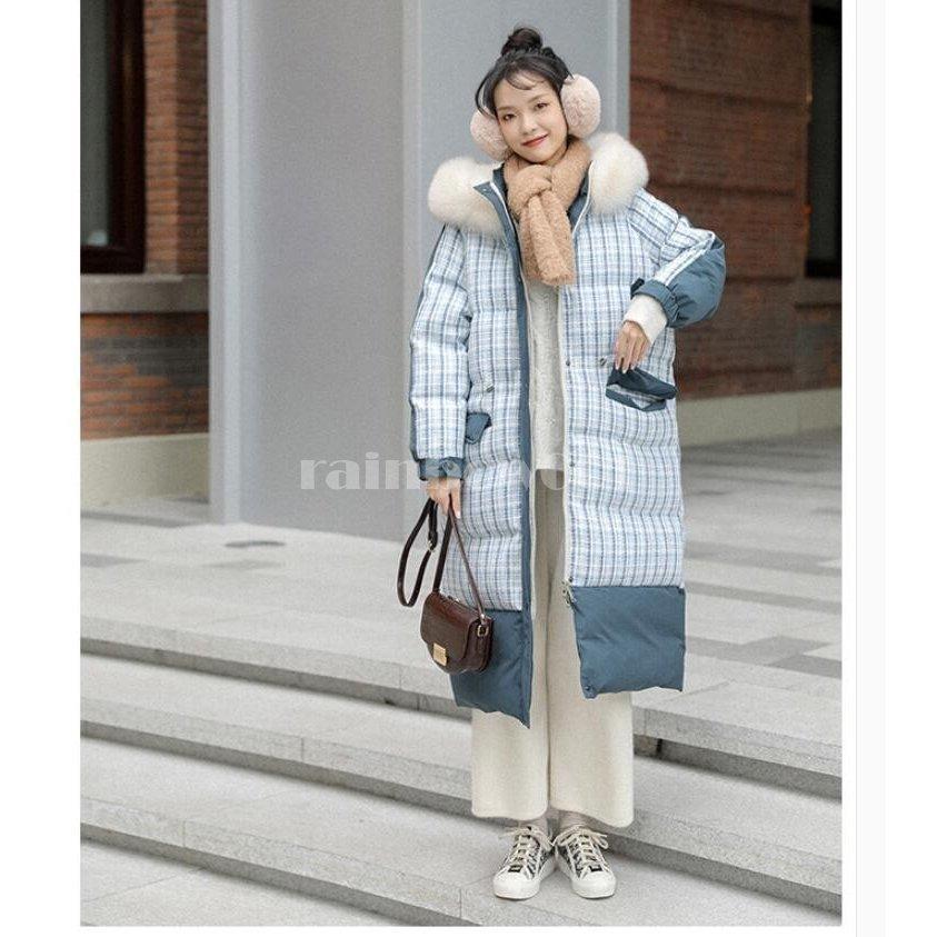 人気ランキングショップ ダウンコート ダウンジャケットレディース ロングコート ファーコート 冬服 防寒着 暖かいフード付き カジュアル アウター 厚手 大きいサイズ お洒落 上品 オンラインストア大阪 Www Superavila Com