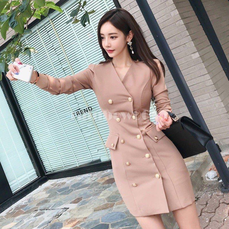 スーツワンピ ナイトドレス タイトワンピース ミモレ丈ドレス パーディードレス レディース きれいめ おしゃれ 大人 入園式 卒業式 セレモニー 通勤 Ol 品質が完璧