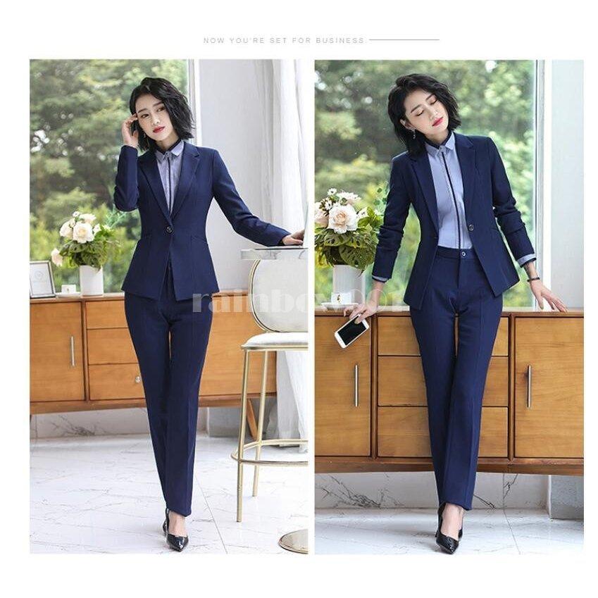 60 Off スカートスーツ レディース リクルートスーツ セレモニースーツ 5点セット 卒園式 卒業式 就職活動 代30代40代 ビジネススーツ オフィス 通勤 Ol おしゃれ 0302s 0331 38 Rainbow一号店 通販 Yahoo ショッピング 正規販売代理店 Yalaphone Com