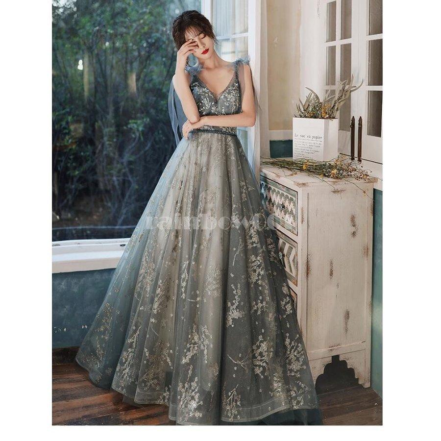 工房直送価格 トレーンドレス ウエディングドレス パーティードレス ロング丈ドレス 結婚式ドレス お呼ばれ 大きいサイズ 二次会 入学式 卒業式 同窓会 成人式 謝恩会 上品 上質で快適 Dynastymuktbharat Com