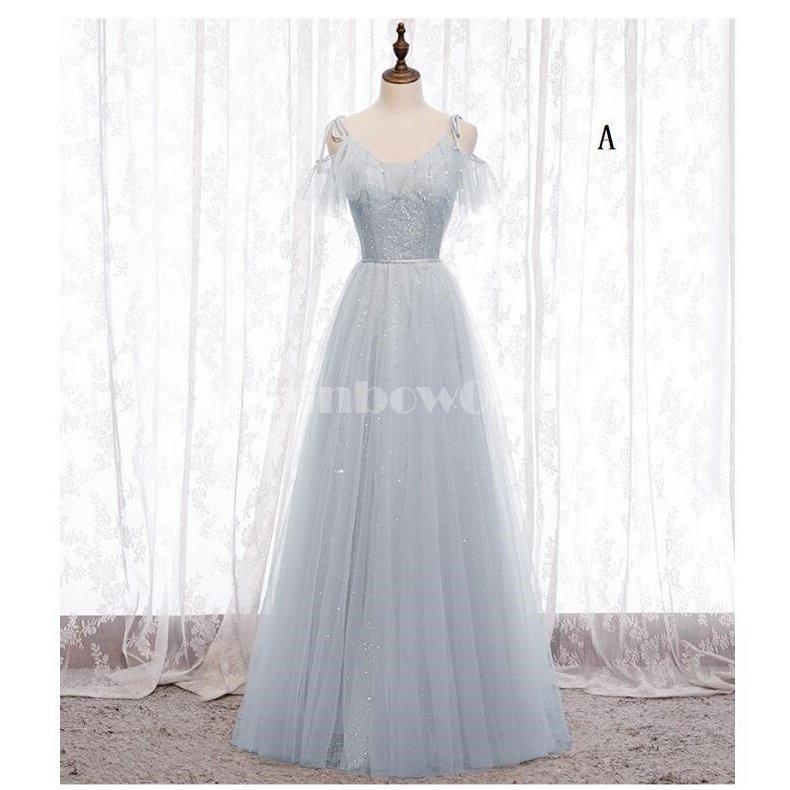 即日発送 ロングドレス ウエディングドレス パーディードレス 上品 Aラインワンピース 大きいサイズ 二次会 花嫁 結婚式 成人式 謝恩会 二次会 発表会 卒業式 食事会 新着順 Www Shirleyryan Ca
