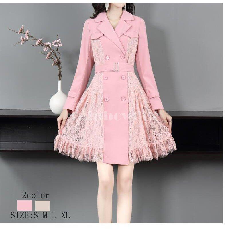 即日発送 着痩せ 袖あり 二次会 大人 大きいサイズ 結婚式 膝丈ワンピース 代30代40代 パーディードレス レディース ワンピース おしゃれ お呼ばれ 新品 上品 Ol 通勤 ワンピース チュニック