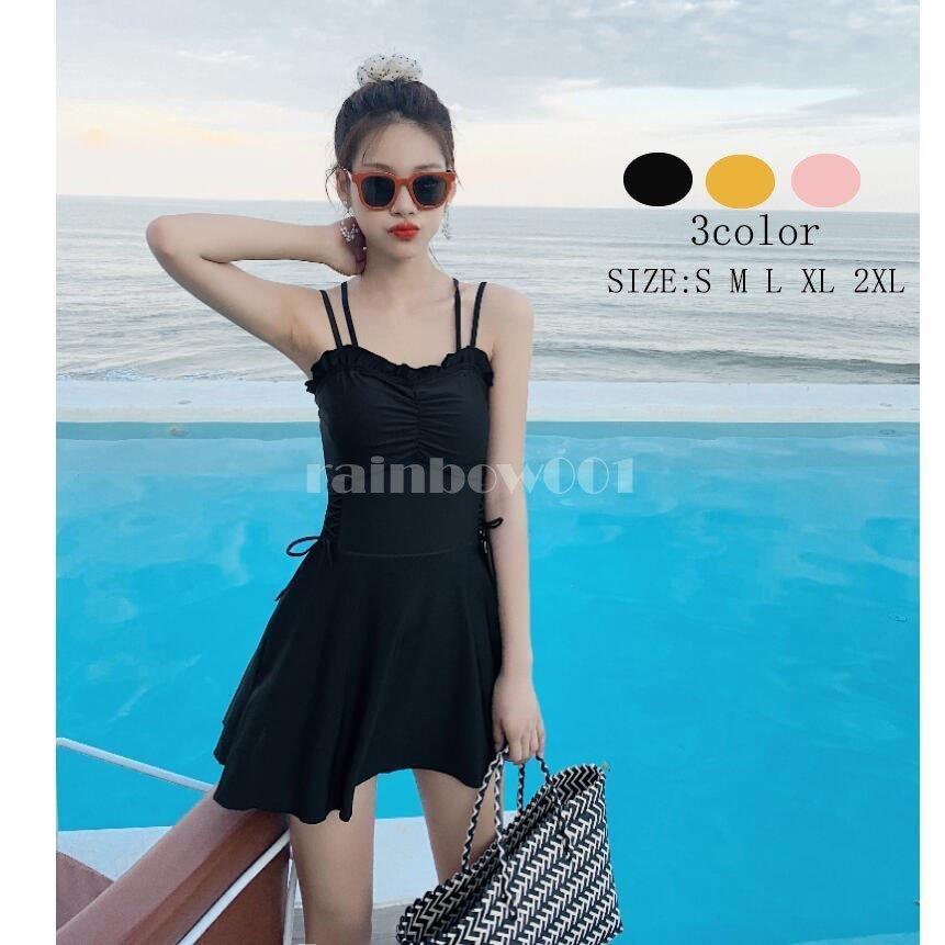 ワンピース水着 レディース 体型カバー オールインワン ミセス 女性用 代 30代 40代 水着 ワンピース ぽっちゃり おしゃれ 新作 海水浴 温泉 ビーチ 21正規激安