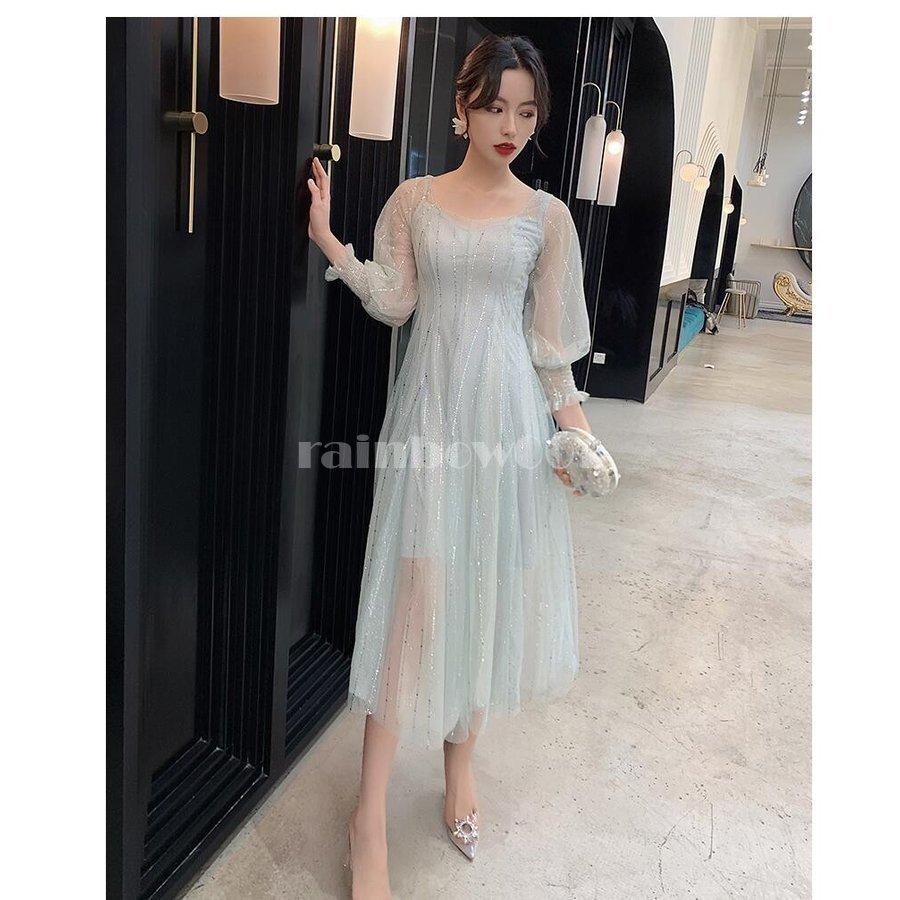 純正超特価 オフショルダー 袖あり ウエディングドレス ロング丈ドレス パーティードレス 結婚式ワンピース フォーマル お呼ばれ 披露宴 二次会 卒業式 成人式 演奏会 純正販売店舗 Ssl Daikyogo Or Jp