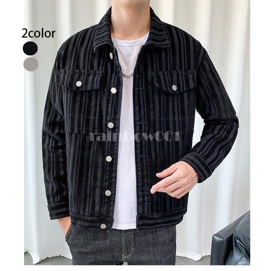 パーカージャケット メンズ ジャケット ライトアウター メンズジャケット おしゃれ メンズアウター メンズブルゾン カジュアル 30代 40代 50代 21春の新作