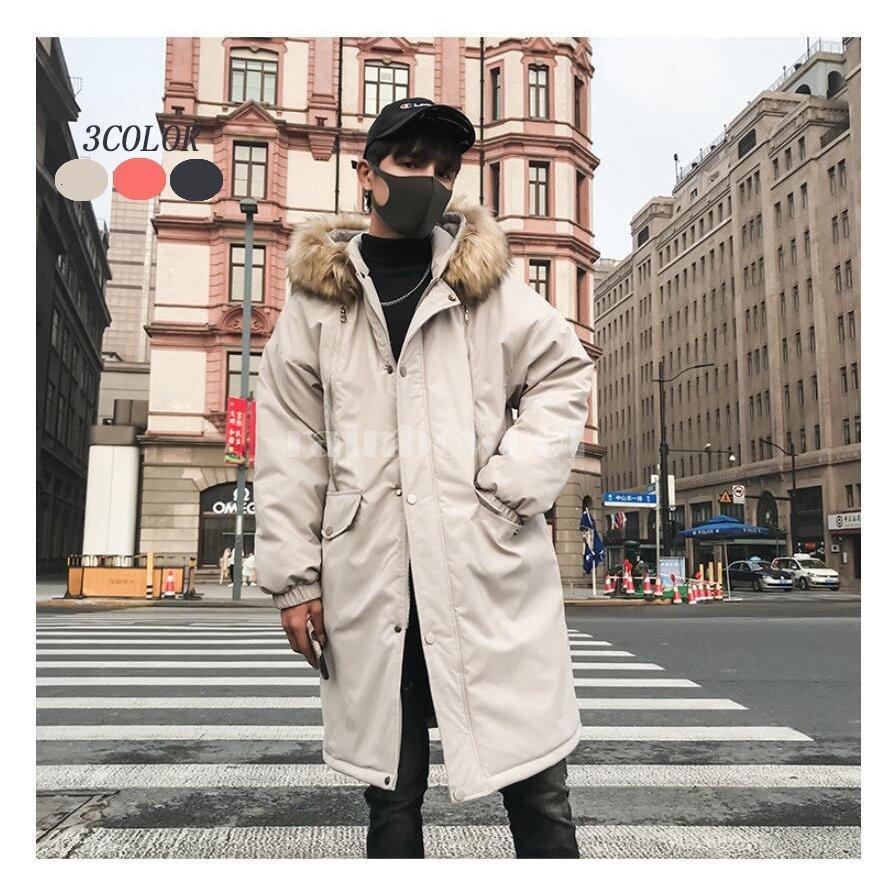 紫 ダウンジャケット メンズ 冬用 軽量 中綿ジャケット フード付き おしゃれ 大きいサイズ 暖かい 防風防寒 ロング丈 アウター 厚手 ファー付き ビジネス Hanagrocare Com