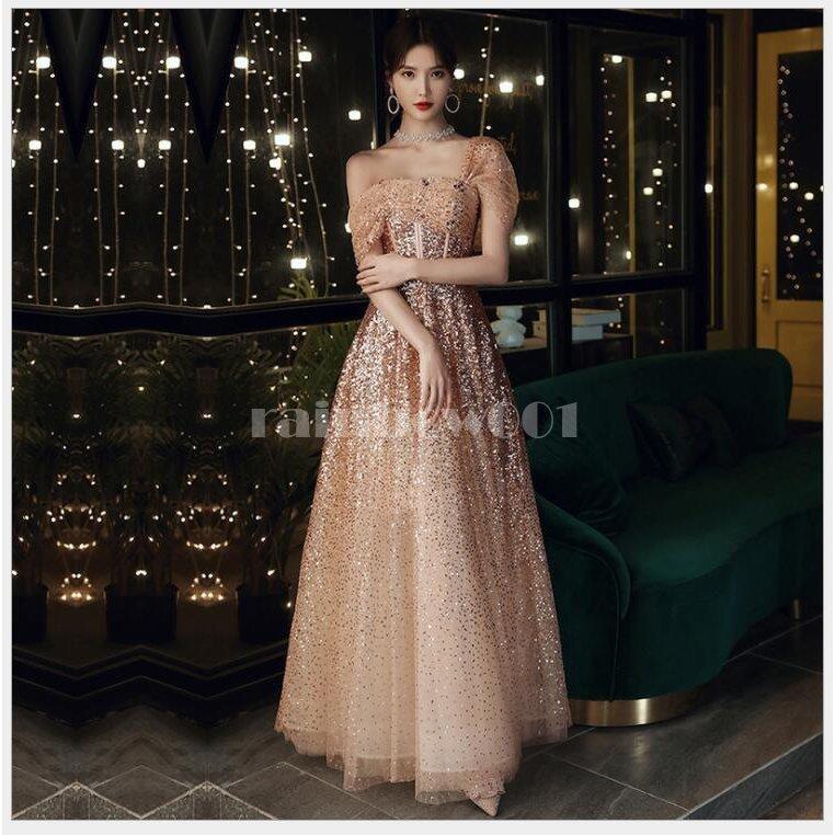 ネット取寄 ウエディングドレス ロング丈ドレス 上品 パーティードレス 10代 代 30代40代 ワンピース おしゃれ フォーマル 結婚式 成人式 キャバドレス 披露宴 正規直輸入品 Www Superavila Com