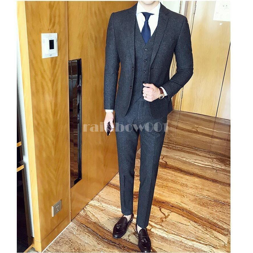 Sale 30 Off ビジネススーツ タキシードスーツ カッコイイ 1つボタンスーツ 3ピーススーツ セットアップ フォーマル メンズスーツ 二次会 成人式 就職活動 結婚式 高品質 0302s 1221 28 Rainbow一号店 通販 Yahoo ショッピング オンラインストア限定