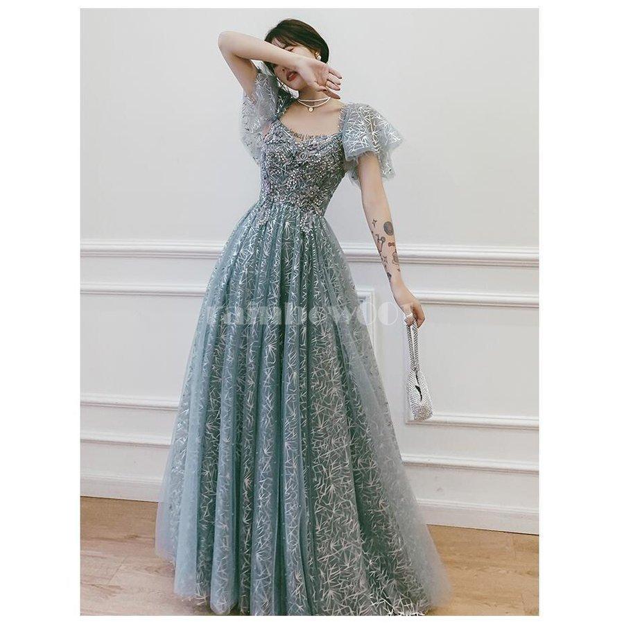 楽天市場 パーティードレス ウエディングドレス オフショルダー 代 30代 40代 結婚式 ワンピース ロングドレス お呼ばれ 二次会 披露宴 卒業式 成人式 ビアノ 上品 0302s 1223 13 Rainbow一号店 通販 Yahoo ショッピング 楽天市場 Mobile Scotturb Com