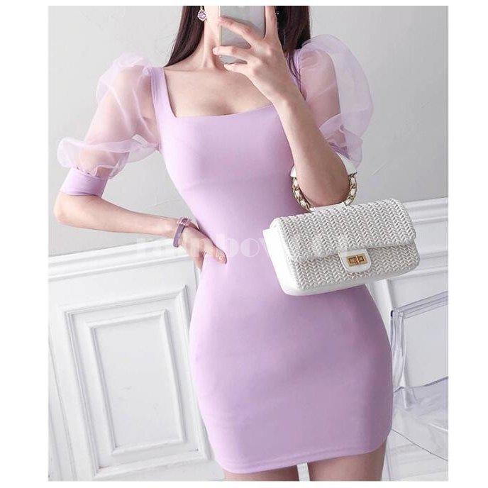 お気に入り オフショルダー タイトワンピース ミニドレス ナイトドレス オフィス 結婚式ドレス パーディードレス ミニ丈ワンピース 代 30代 40代 韓国風 おしゃれ 通勤 Ol Forja Danielbragadesigner Com Br