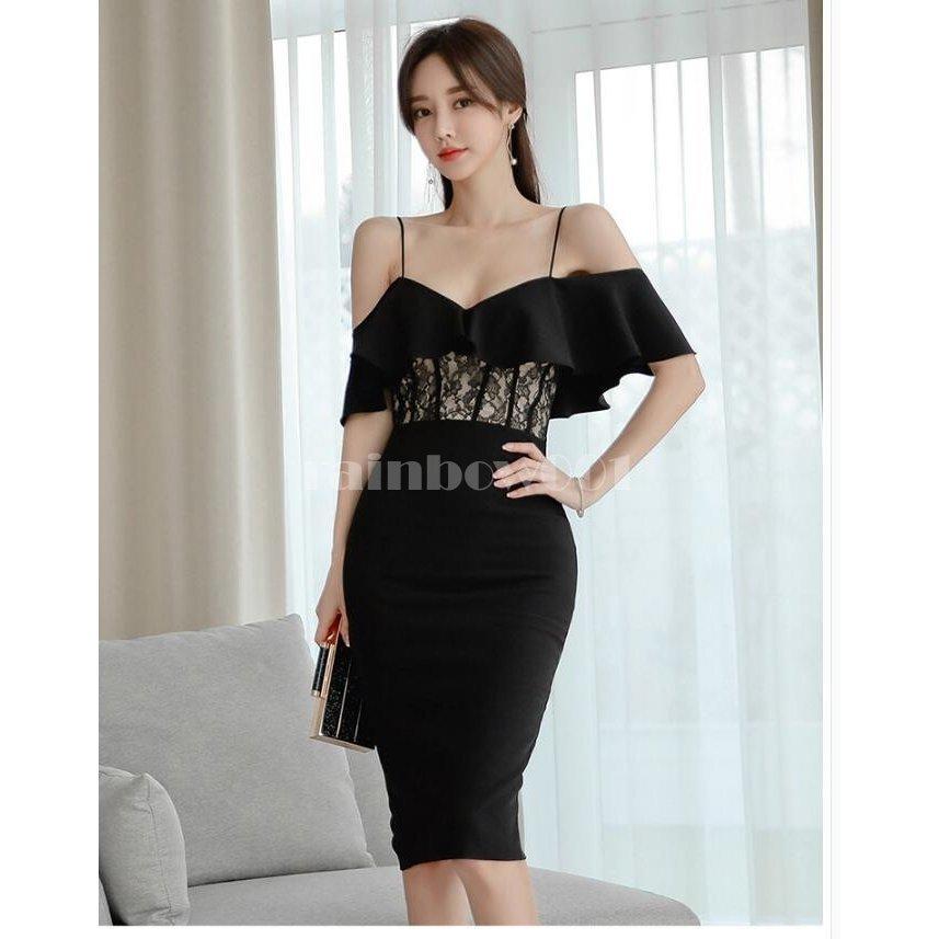 レディース タイトワンピース 新作 キャミソールワンピ ナイトドレス オフィス 結婚式 パーディードレス 袖なし 代 30代 40代 韓国風 おしゃれ 通勤 Ol 激安ブランド