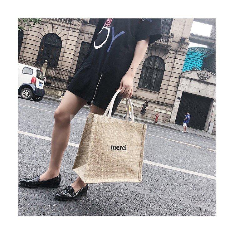 かごバッグ レディース トートバッグ 大容量 編みバッグ 手提げ かばん カゴバッグ 手持ち 麦わらバッグ ピクニック 海 ビーチ 夏バッグ かわいい 正規取扱店