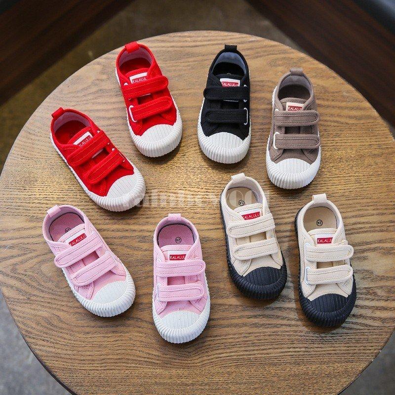上履き キッズ スニーカー おしゃれ スリッポン 男の子 女の子 ベビー シューズ 子供靴 パンプス キャンバス ローカット 歩きやすい 通気性 結婚式14 Cm 18 5cm 0321s Shoes Rainbow一号店 通販 Yahoo ショッピング