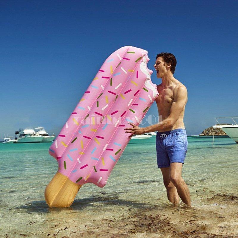 訳ありセール フロート 浮き輪 うきわ 大きい 大型 プールフロート かわいい おしゃれ プール 海 海水浴 おもちゃ 水遊び 水あそび 浮き具 大人 Simbcity Net