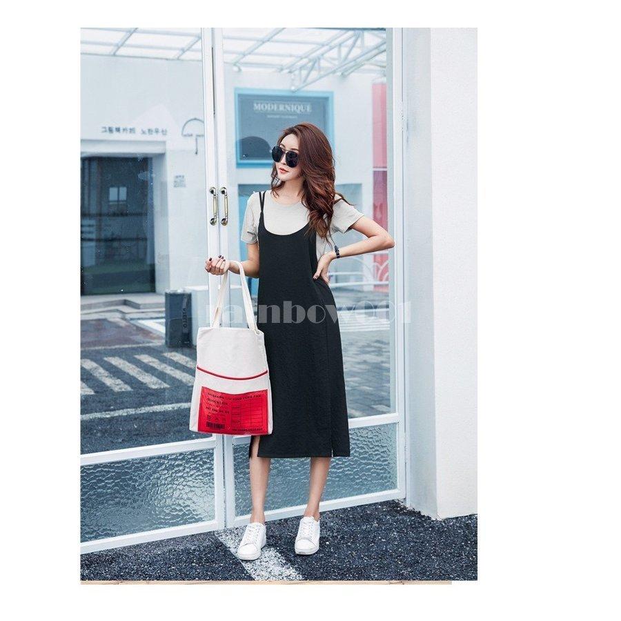 スプリングフェア Sale キーネックカットソー スリットスカートセットアップ5号 小さいサイズ 服 レディース Xs Ss Sサイズ Xsサイズ 小柄 低身長 女性 無地 シンプル きれいめ 上品 美シルエット 着回し 通勤 オフィス 春 夏 秋 新作 セットアップ カットソー